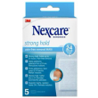 nexcare strong 360 maxi 5pz