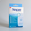 3m nexcare strong 360° maxi 5 cerotti