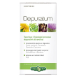 erba vita depuratum 30 compresse - integratore detossificante