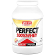 whysport perfect 100% whey fior di vaniglia 900gr