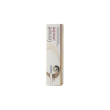 cromovit forte - crema anti-depigmentazione 40 gr