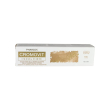 cromovit crema forte trattamento equilibrante pigmentazione della pelle 40 ml - varie