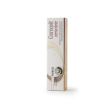 cromovit fte crema 40ml