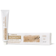 cromovit forte crema 40 ml - crema contro la depigmentazione cutanea