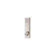 pharcos cromovit crema forte 40 ml