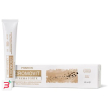 cromovit forte pharcos crema 40 ml