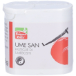 la finestra sul cielo ume san pastiglie di umeboshi 16 g