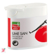 pastiglie umeboshi foglie shiso 30 g