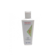 vandel creman 50ml