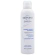 body care crema idratante500ml