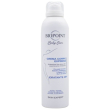 biopoint b/care cr idratante 500ml