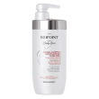 body care crema idratante 48h 500ml