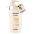 body care crema nutriente 500ml