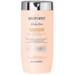 biopoint body care bagnocrema addolcente detergente delicato 400 ml