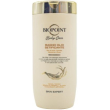 biopoint bagno olio setificante