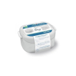 clenny a clean - box disinfezione accessori aerosolterapia