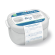 chiesi farmaceutici, clenny a clean box, 1 box