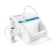 clenny a family care nebulizzatore