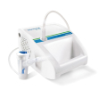 nebulizzatore clenny a family care