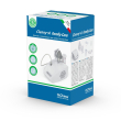 clenny a family care 1 pz aerosol