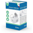 nebulizzatore clenny a family care