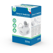 clenny a family care 4 evolution 1 pz aerosol