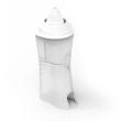 clenny® a rino-smart 1 ricambio