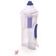 clenny a doccia nasale per aerosol it