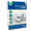 clenny a family pack accessori