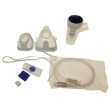 clenny 4evolution pack acces c