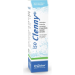 iso clenny 100 ml - spray per la detersione di naso e orecchio
