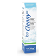 iso clenny spray 100ml