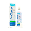 iso clenny spray 100ml
