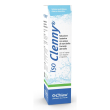 iso clenny spray soluzione isotonica 100ml