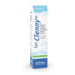 iso clenny spray soluzione isotonica 100 ml