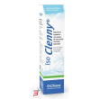 iso clenny soluzione isotonica biomarina spray doppio erogatore 100 ml