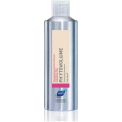 phyto volume shampoo capelli sottili 200 ml
