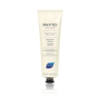 phytovolume maschera vol 150ml