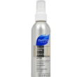 phytovolume actif spray volumizzante capelli sottili 125 ml