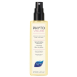 phytovolume spray brushing 150 ml