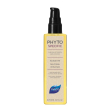 phytospecific baobab oil corpo e capelli 150 ml