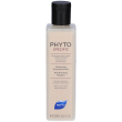 phytospecific shampoo idratazione ricca 250 ml
