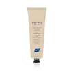 phytospecific maschera idrat r