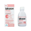 ialozon rosa collutorio per igiene orale 300 ml - varie