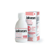 gemavip, ialozon rosa collutorio, 300 ml
