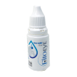 fitoeye gocce oculari lubrificanti e rinfrescanti 15 ml