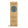 karite m&p crema mani 75ml
