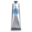 l'occitane creme mains peaux seches beurre de karite 20 % 150 ml