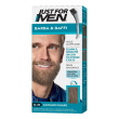 just for men barba&baffi m25 c