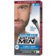 just for men barba&baffi - castano medio